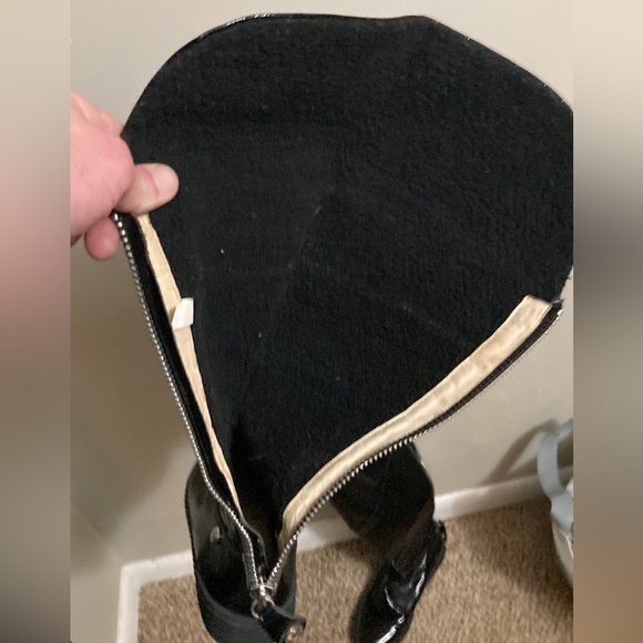 Michael Kors - Picture 2 of 3